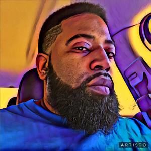 Meet your Posher, Grego